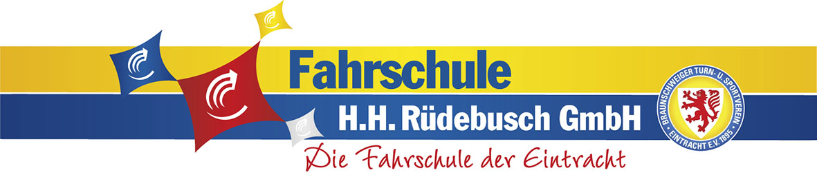 Fahrschule H. H. Rüdebusch GmbH